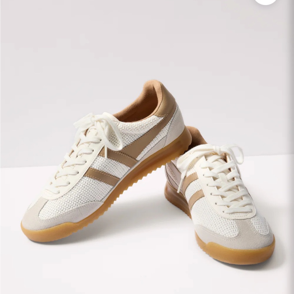GOLA Tornado Zephyr Sneakers